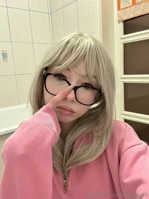 Makogirl OnlyFans Leaked Free Thumbnail Picture - #OmzgXc3KbE