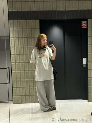 Makogirl OnlyFans Leaked Free Thumbnail Picture - #OxZ3aFln5S