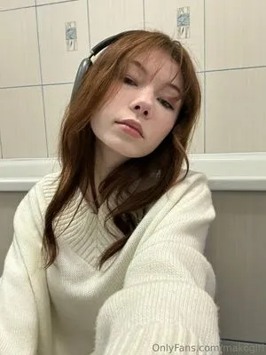 Makogirl OnlyFans Leaked Free Thumbnail Picture - #Q6lsrNJLnP