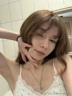 Makogirl OnlyFans Leaked Free Thumbnail Picture - #TLqFva5BQI