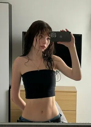 Makogirl OnlyFans Leaked Free Thumbnail Picture - #UCwaydsp0s