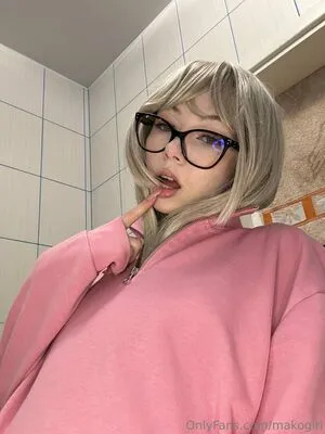 Makogirl OnlyFans Leaked Free Thumbnail Picture - #UmTco6R7m1