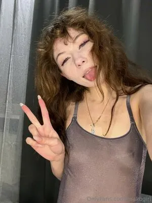 Makogirl OnlyFans Leaked Free Thumbnail Picture - #VmIC4E2zSj