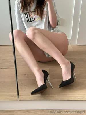 Makogirl OnlyFans Leaked Free Thumbnail Picture - #XIJtEstVO3