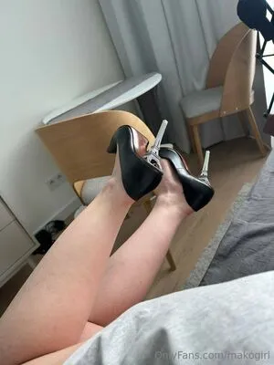 Makogirl OnlyFans Leaked Free Thumbnail Picture - #XxY7HC3t0C