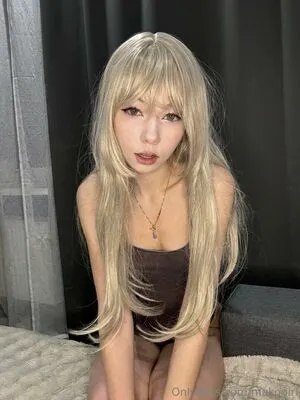 Makogirl OnlyFans Leaked Free Thumbnail Picture - #ZT3AhnNdiH