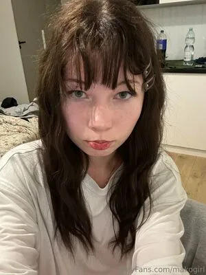 Makogirl OnlyFans Leaked Free Thumbnail Picture - #bDVr9aXrAw