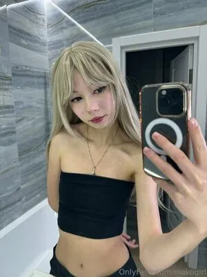 Makogirl OnlyFans Leaked Free Thumbnail Picture - #crfBMSvMBN
