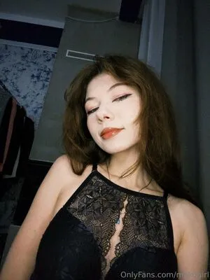 Makogirl OnlyFans Leaked Free Thumbnail Picture - #djQfKni8BP