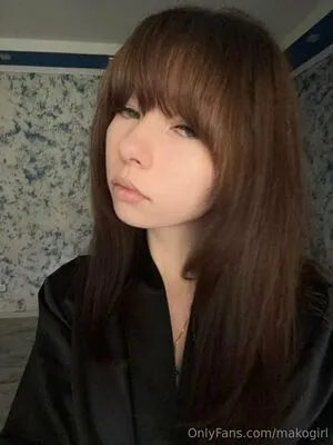 Makogirl OnlyFans Leaked Free Thumbnail Picture - #iQ9fDyWRe4