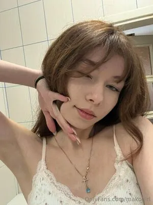 Makogirl OnlyFans Leaked Free Thumbnail Picture - #j2gL5qs5oE