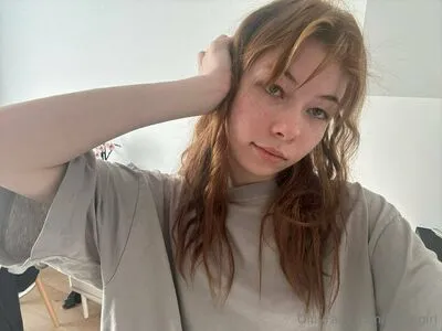 Makogirl OnlyFans Leaked Free Thumbnail Picture - #lMOk6F3mLD