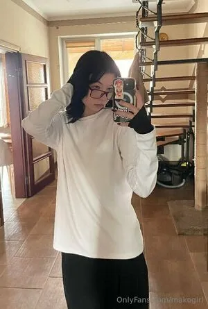 Makogirl OnlyFans Leaked Free Thumbnail Picture - #mpgWRP4vWH