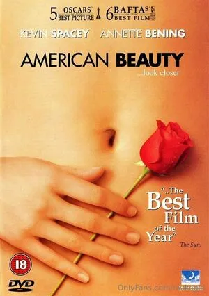 Makogirl OnlyFans Leaked Free Thumbnail Picture - #nCaLd28JCE