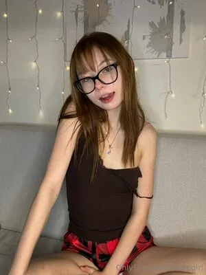 Makogirl OnlyFans Leaked Free Thumbnail Picture - #oNF3uatA51