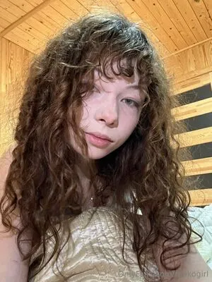 Makogirl OnlyFans Leaked Free Thumbnail Picture - #oYVENG1N9T