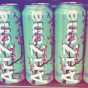 Makogirl OnlyFans Leaked Free Thumbnail Picture - #p9fAlfl6TH