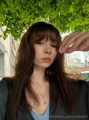 Makogirl OnlyFans Leaked Free Thumbnail Picture - #rccUnbsd1q