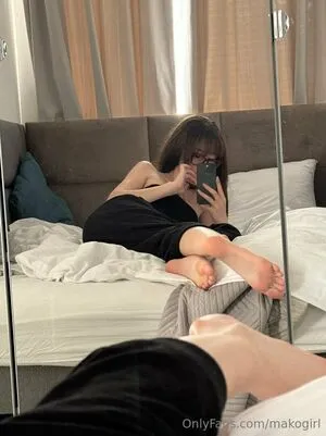 Makogirl OnlyFans Leaked Free Thumbnail Picture - #uZsPTaC23L