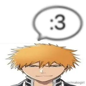Makogirl OnlyFans Leaked Free Thumbnail Picture - #ylTLi9nYcD