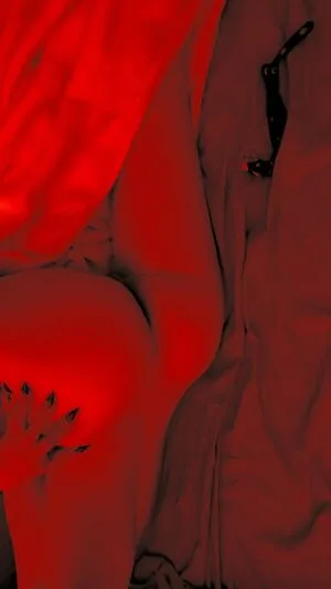 Makomommyvt OnlyFans Leaked Free Thumbnail Picture - #7piu2IoFMF