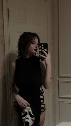 Makomommyvt OnlyFans Leaked Free Thumbnail Picture - #F0bjY1idRC