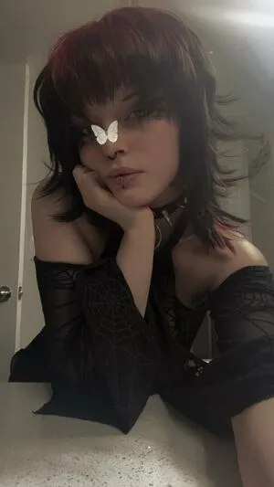 Makomommyvt OnlyFans Leaked Free Thumbnail Picture - #SLAwaZPDrg