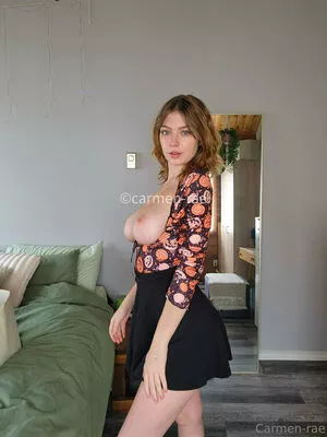 Makoshake OnlyFans Leaked Free Thumbnail Picture - #0RXIGjQMhN