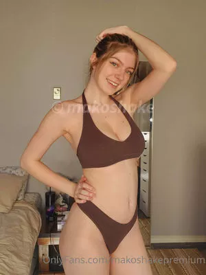 Makoshake OnlyFans Leaked Free Thumbnail Picture - #0ivQ6s4gHd