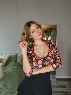 Makoshake OnlyFans Leaked Free Thumbnail Picture - #0qknqpBBIF