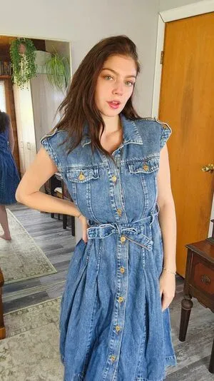 Makoshake OnlyFans Leaked Free Thumbnail Picture - #0tOL49loAr