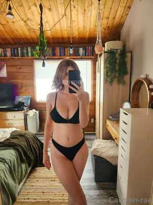 Makoshake OnlyFans Leaked Free Thumbnail Picture - #0v0ew8Abb6