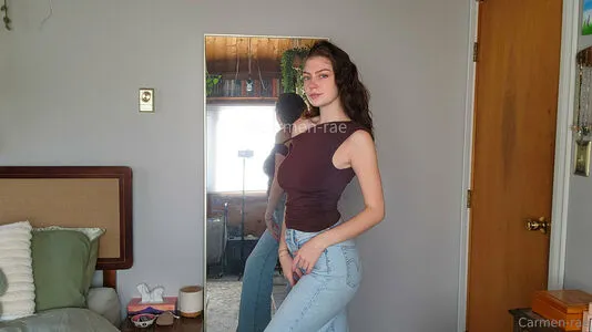 Makoshake OnlyFans Leaked Free Thumbnail Picture - #0yFKjvzX7p