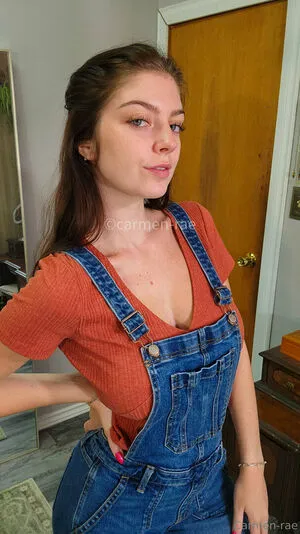 Makoshake OnlyFans Leaked Free Thumbnail Picture - #1JavWfJ39b