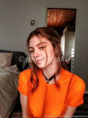 Makoshake OnlyFans Leaked Free Thumbnail Picture - #1V8BzXUayt