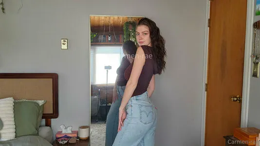 Makoshake OnlyFans Leaked Free Thumbnail Picture - #1ZJ96keDNL