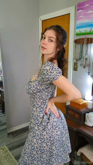 Makoshake OnlyFans Leaked Free Thumbnail Picture - #1cGLWa47j2