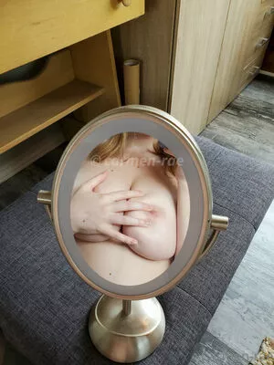 Makoshake OnlyFans Leaked Free Thumbnail Picture - #1lt0kK4H1s