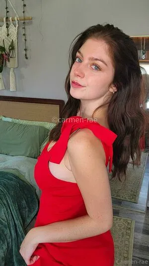 Makoshake OnlyFans Leaked Free Thumbnail Picture - #1ny141Patr