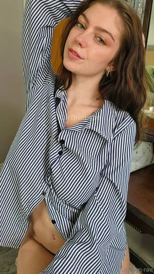 Makoshake OnlyFans Leaked Free Thumbnail Picture - #1qbEcURYaa