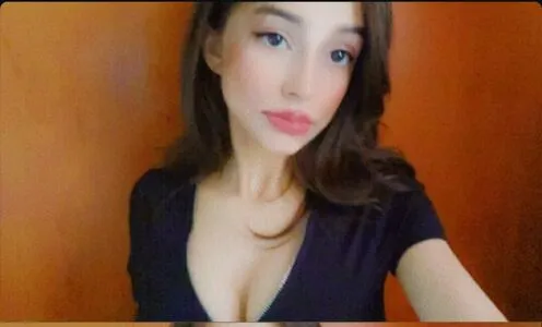 Makoshake OnlyFans Leaked Free Thumbnail Picture - #1yOpKTcdFZ