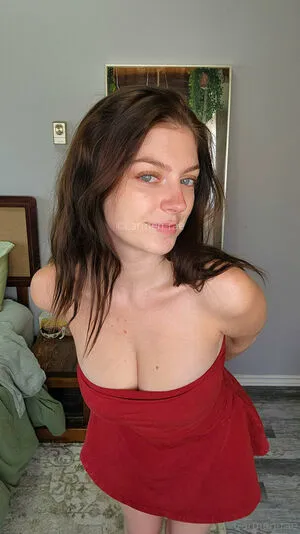 Makoshake OnlyFans Leaked Free Thumbnail Picture - #28obQ2dYHZ