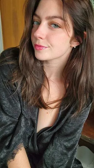 Makoshake OnlyFans Leaked Free Thumbnail Picture - #2qkGtFCAWi