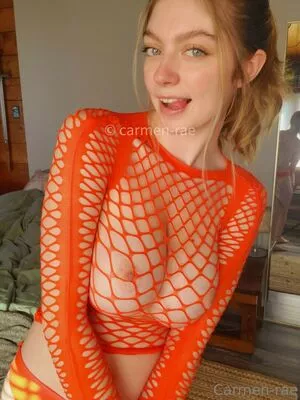 Makoshake OnlyFans Leaked Free Thumbnail Picture - #3CaEZyiRbK