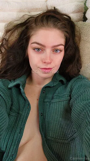 Makoshake OnlyFans Leaked Free Thumbnail Picture - #3TuJVHfA6p