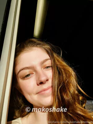 Makoshake OnlyFans Leaked Free Thumbnail Picture - #3jkNuhDTxE
