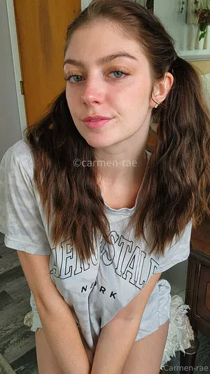 Makoshake OnlyFans Leaked Free Thumbnail Picture - #45b7pOMMhN