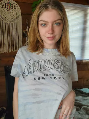Makoshake OnlyFans Leaked Free Thumbnail Picture - #4FCrxjrfsu