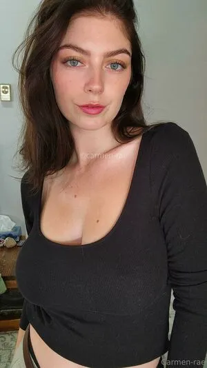 Makoshake OnlyFans Leaked Free Thumbnail Picture - #4U33NrZtw6