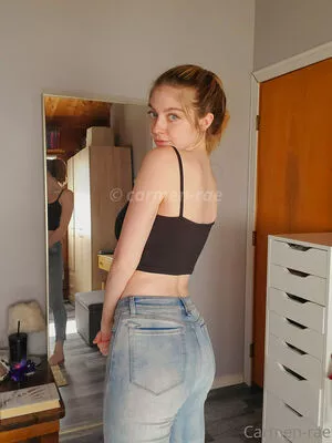 Makoshake OnlyFans Leaked Free Thumbnail Picture - #4ZrOZSrpGK